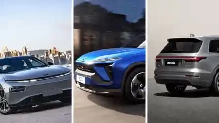 Türkiye’de Satılan Cin Markaları ve Özellikleri Hakkında Kapsamlı Rehber