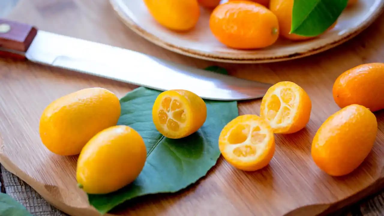 Türkiye’de Yetişen Meyveler ve Sağlığa Faydaları: Renkli ve Zengin Bir Meyve Dünyası