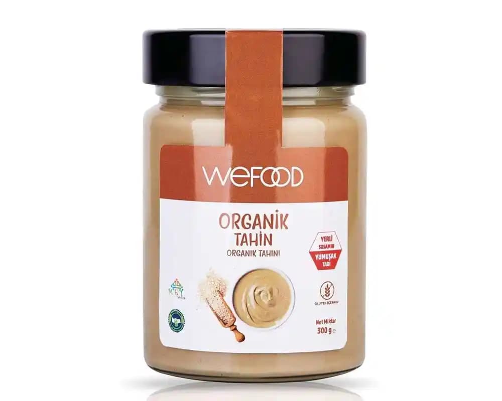 Türkiye’nin En İyi Tahin Helva Markaları ve Lezzetli Seçenekler Rehberi