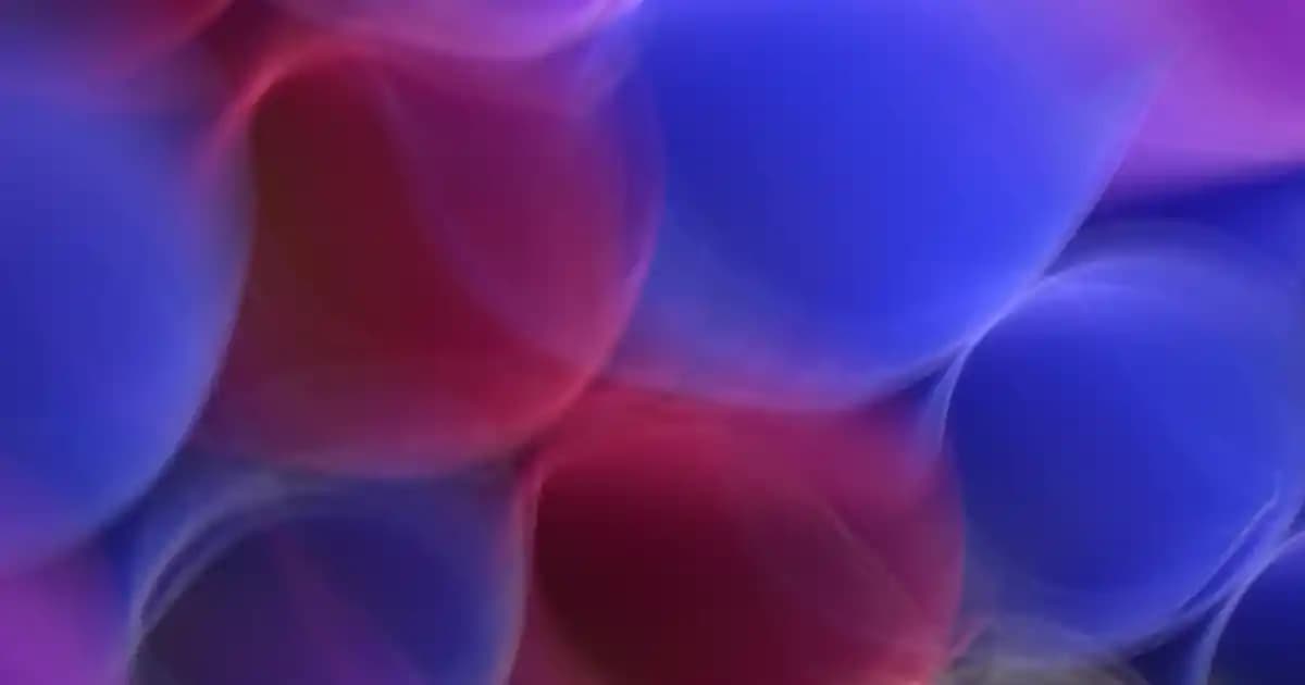 Ülker Çekmeceli Çikolata: Pratik ve Lezzetli Tatlı Seçeneği