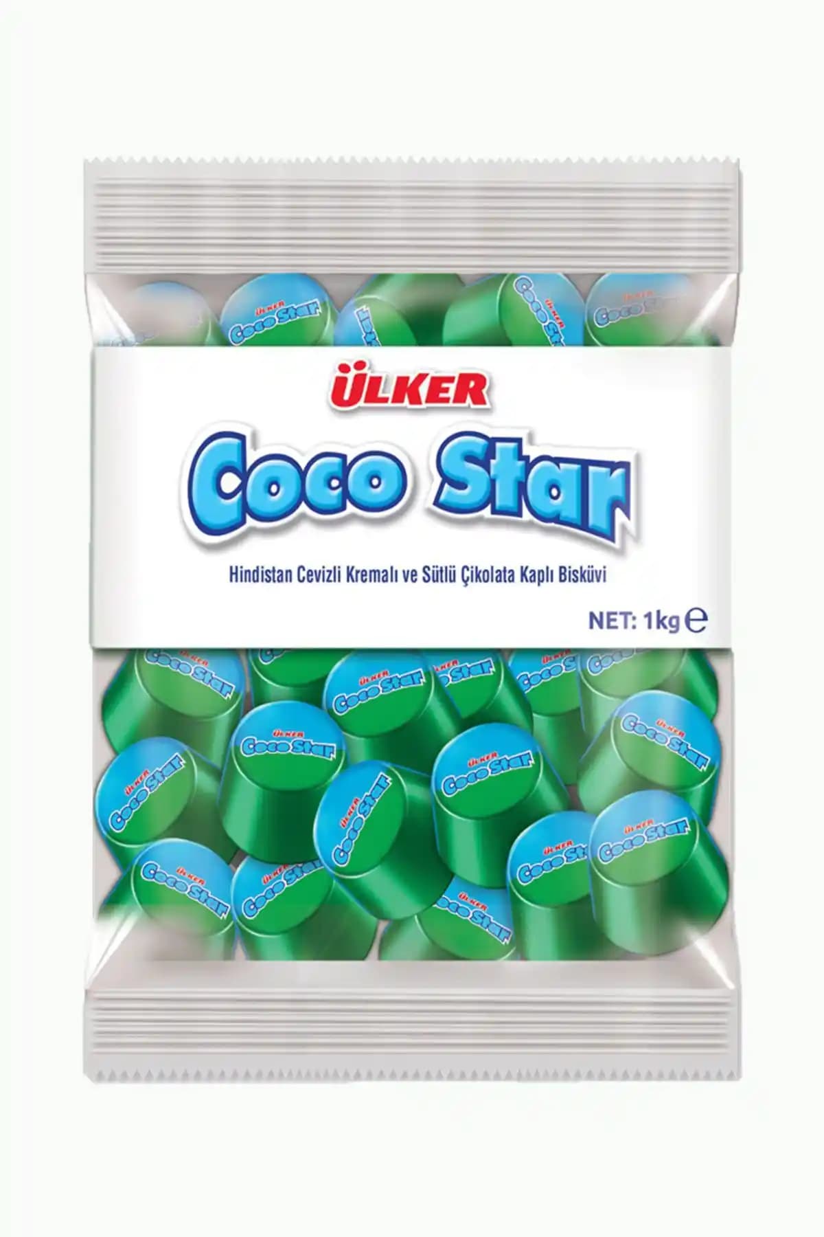 Ülker Çocuklar İçin Güvenilir ve Lezzetli Gıda Seçenekleri Hakkında Detaylı Bilgi