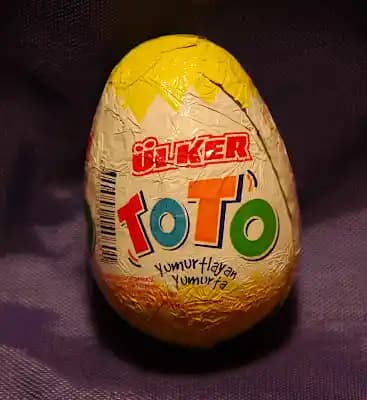 Ülker Toto: Güvenilirlik ve Geniş Hizmet Yelpazesiyle Türkiye’nin Lider Bahis Markası