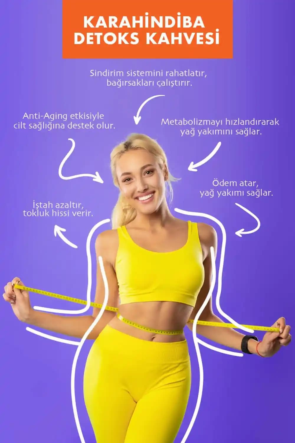 Umranto Kahvesi Nedir? Özellikleri, Hazırlanışı ve Tercih Edilme Nedenleri