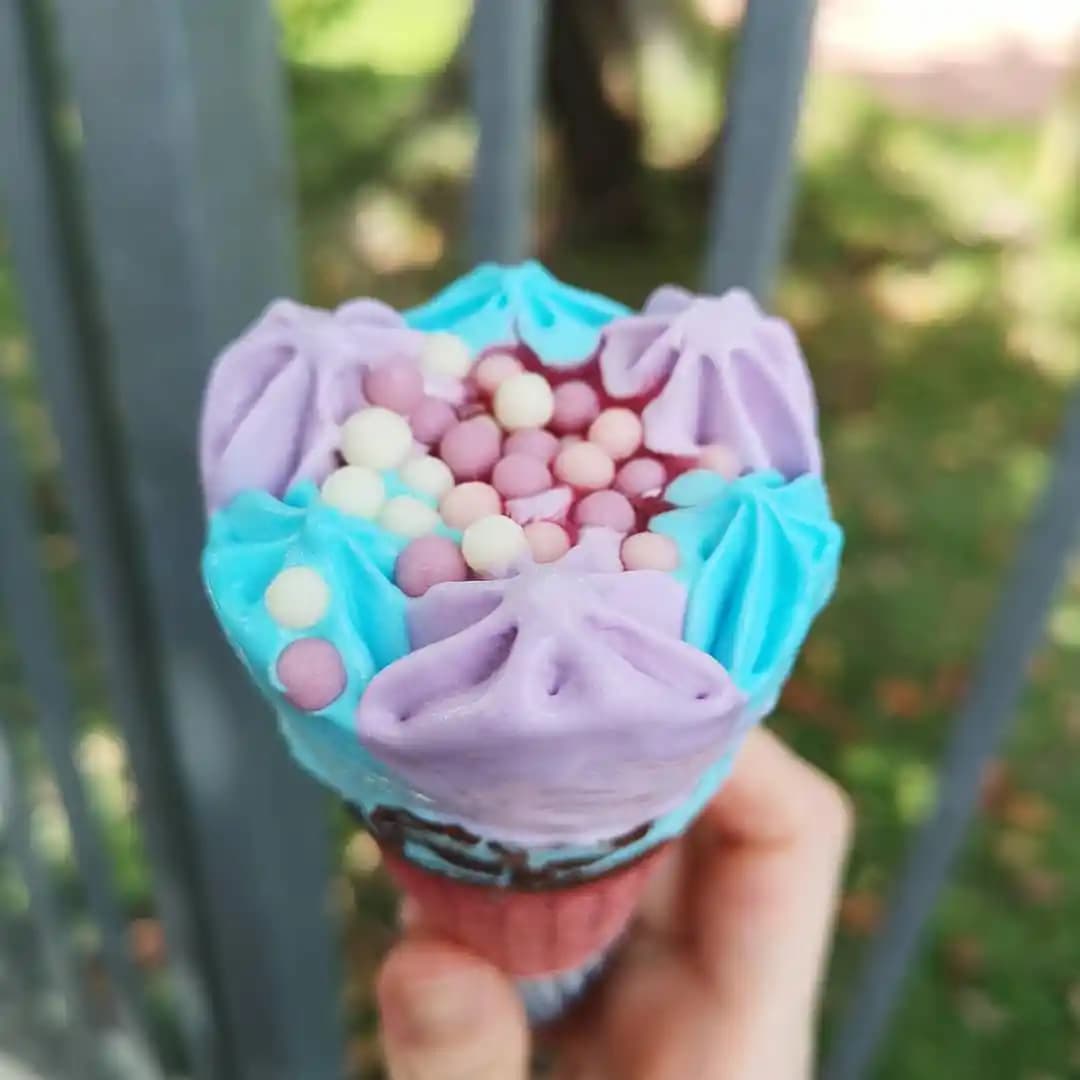 Unicornetto Nedir ve Süpermarketlerdeki Popülerliği Hakkında Detaylı Bilgi