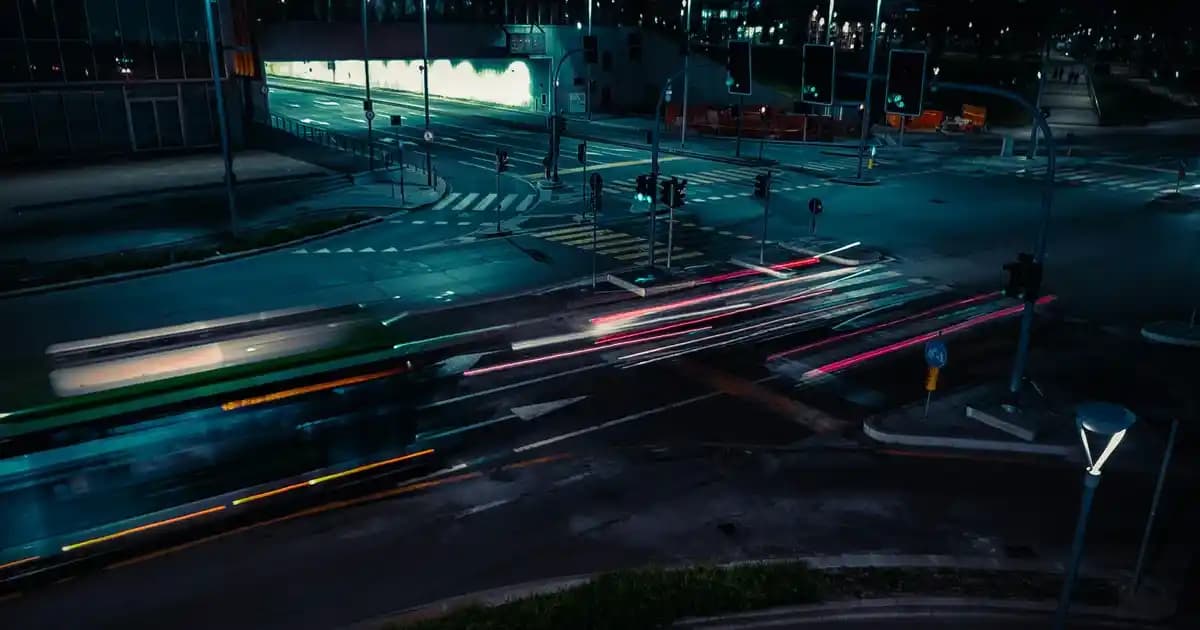 Uzman Kasap Sosis: Kaliteli ve Doğal Lezzetlerle Güvenilir Seçenekler