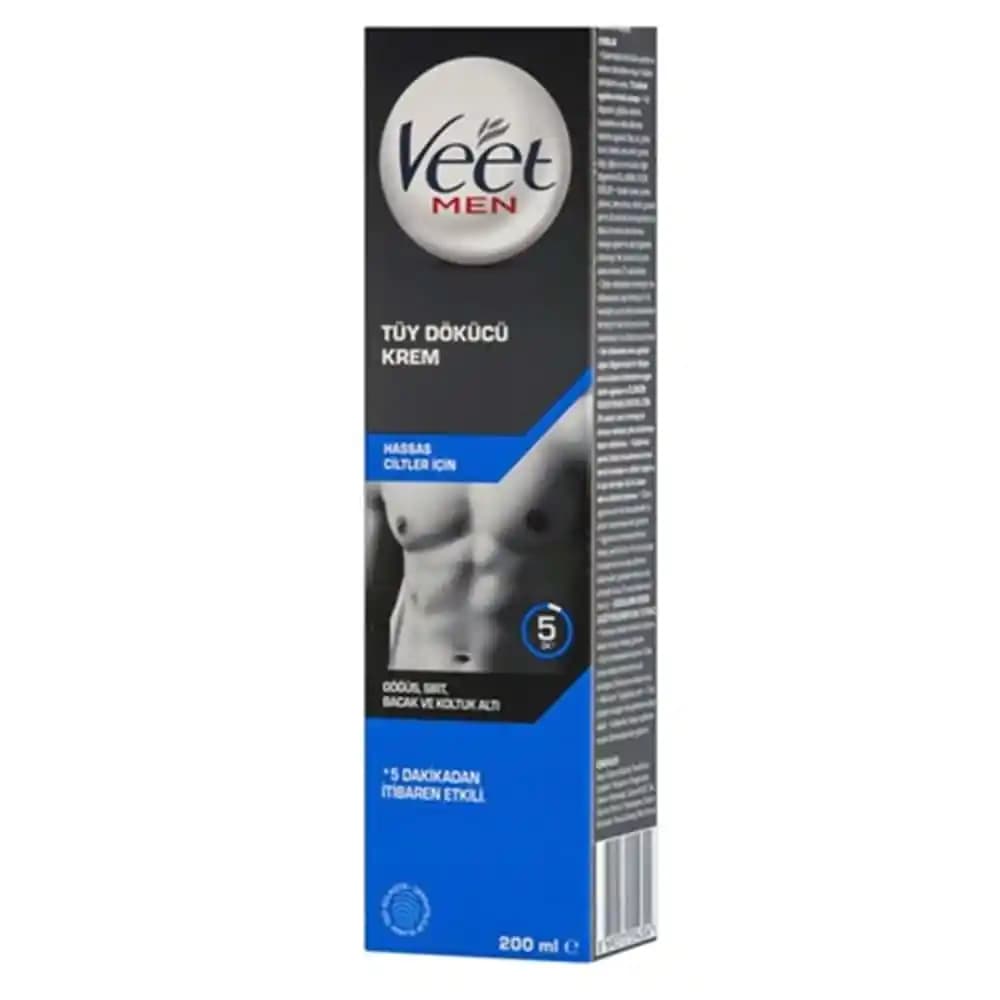 Veet Tüy Dökücü Kremler ve Kullanım İpuçları: Güvenli ve Etkili Tüy Giderme Yöntemleri