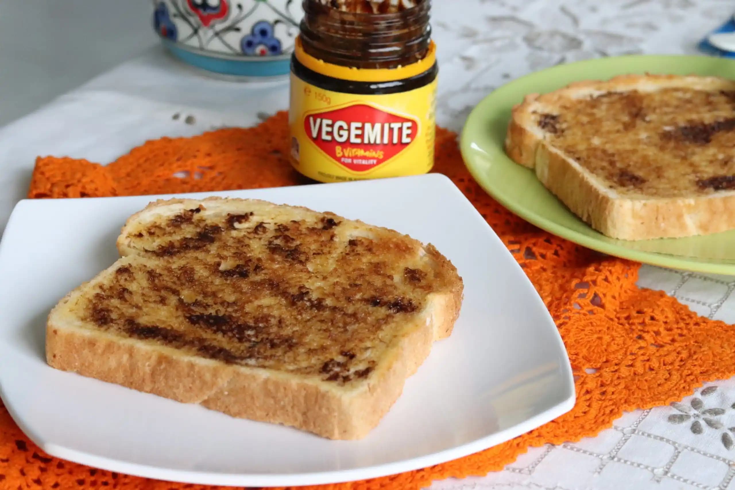 Vegemite Nedir? Kökenleri, Kullanımı ve Sağlık Faydaları Hakkında Detaylı Bilgi