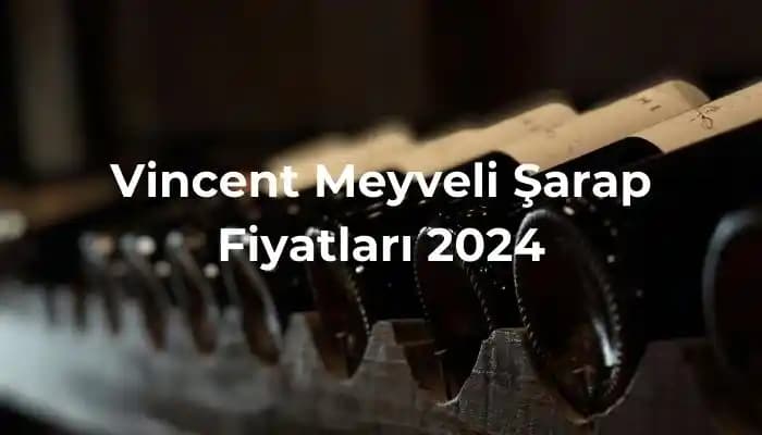 Vincent Karadut'un Gıda Sektöründeki Başarısı ve Organik Ürünleri