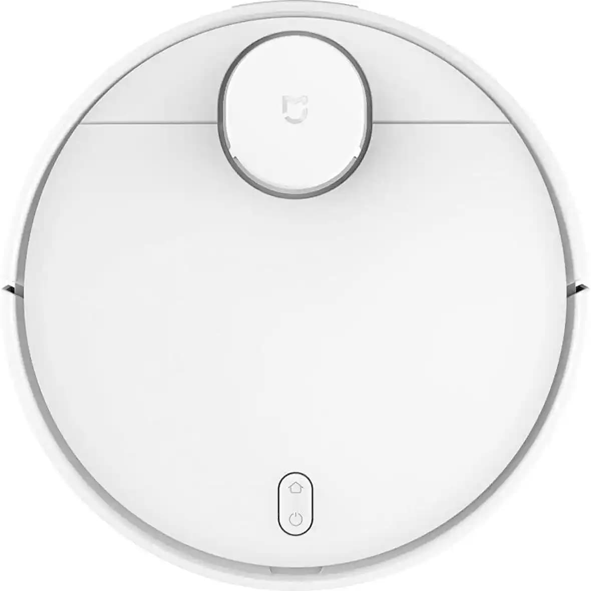 Xiaomi Robot Süpürge Mop Pro: Akıllı Ev Temizliğinde Yeni Dönem ve Çok Fonksiyonlu Teknoloji