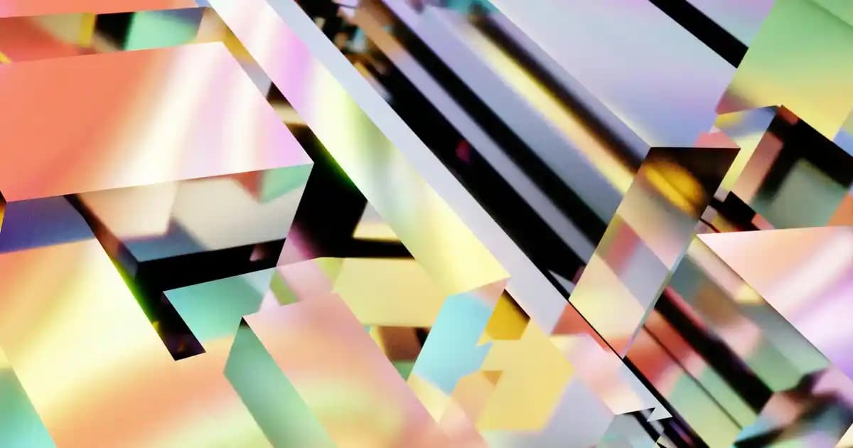 Yağlı Pişirme Kağıdı Nedir ve Mutfakta Kullanımının Avantajları Nelerdir