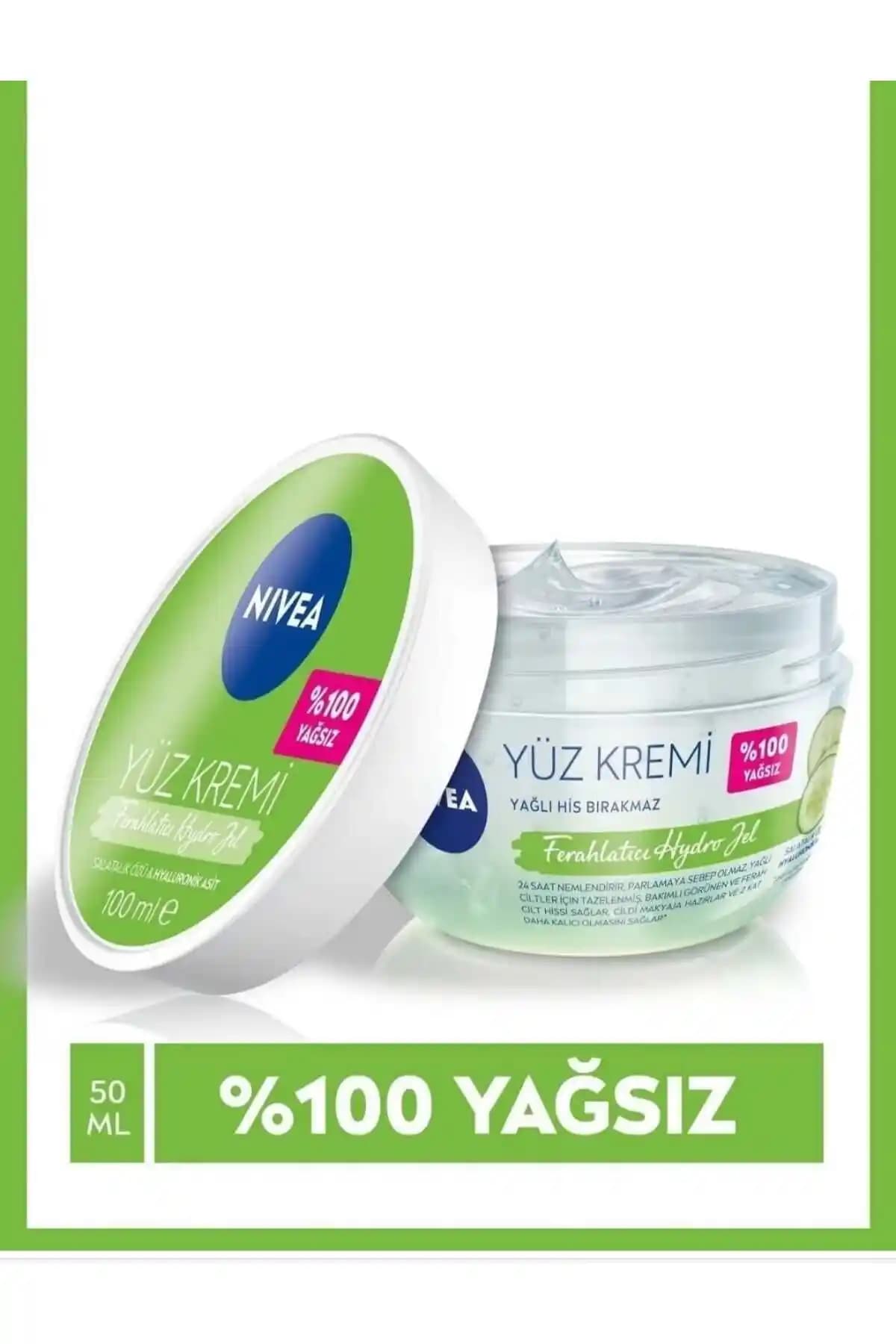 Yağsız Kremler: Sağlıklı Yaşam ve Mutfakta Yeni Trendler Hakkında Detaylı Bilgi