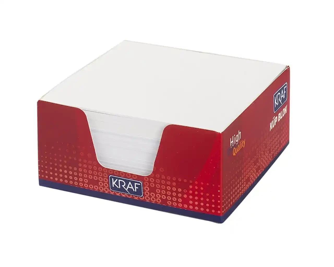 Yapışkansız Not Kağıdı: Modern Çalışma ve Eğitim Ortamları İçin Pratik Çözüm