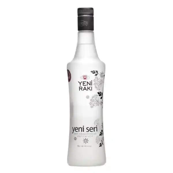 Yeni Rakı 70 cl Fiyatları 2024 Güncel Piyasa Durumu ve Analizi