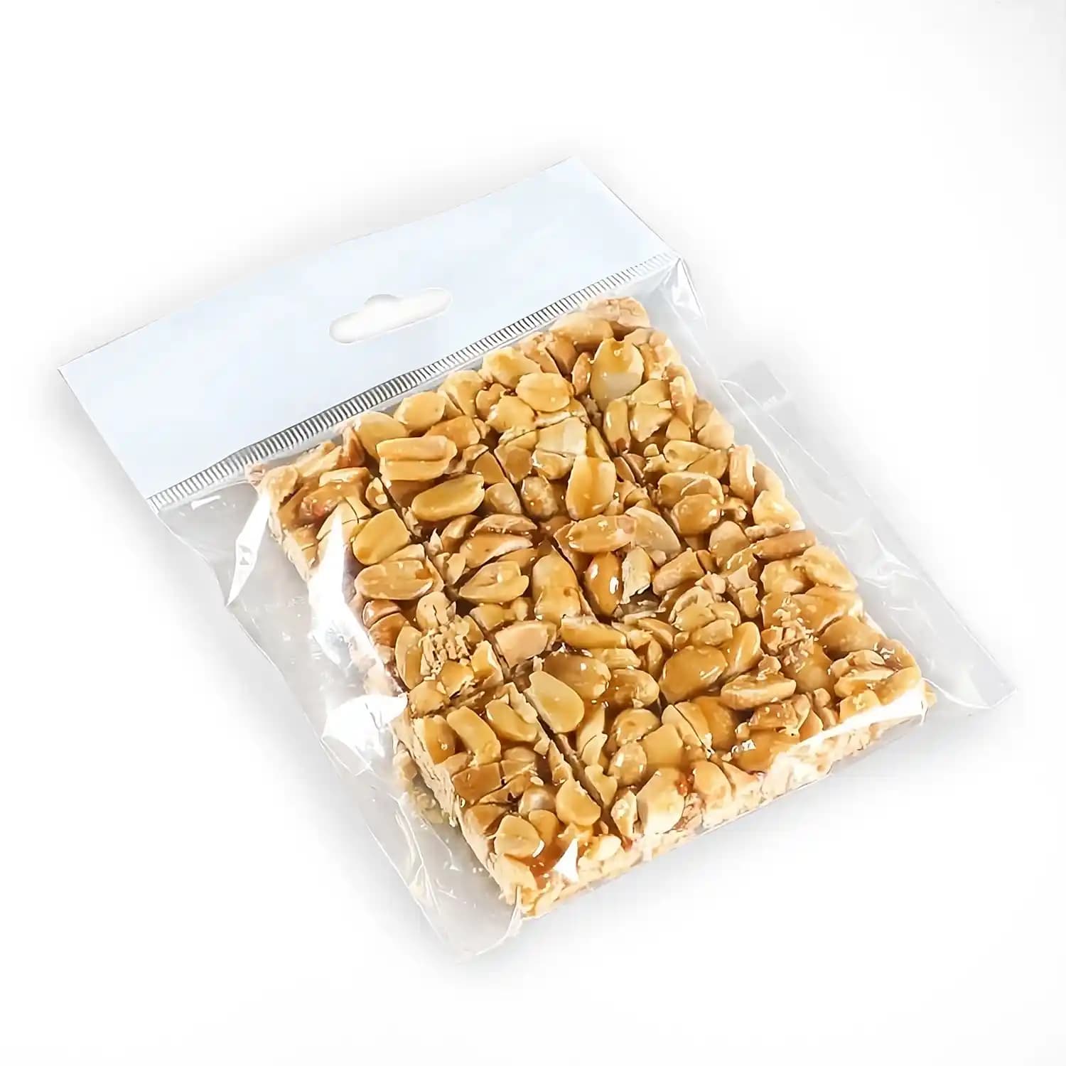 Yer Fıstıklı Krokan Tarifi ve Pratik Hazırlama Yöntemleri