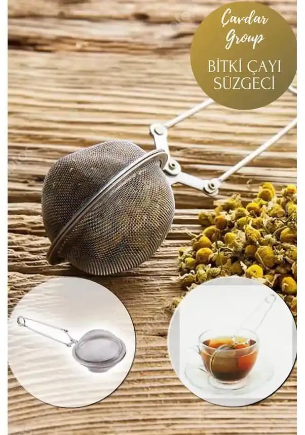 Yeşil Çay Demleme Rehberi Sağlıklı Yaşam ve Enerji İçin Doğru Yöntemler