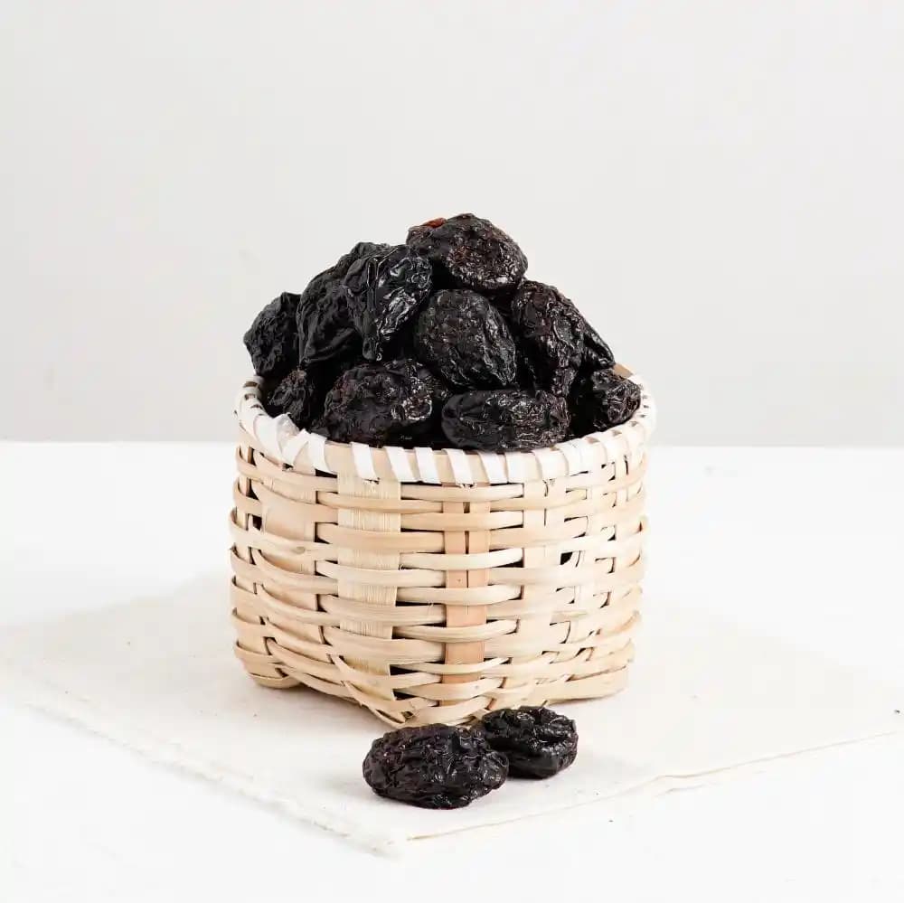 Yeşil Çeşitleri ve Sağlığa Faydaları: Beslenmenizde Kullanabileceğiniz En İyi Seçenekler