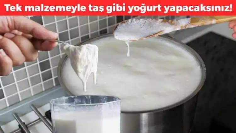 Yoğurt Kilosu ve Fiyatlandırma: Süpermarketlerde Güncel ve Faydalı Bilgiler