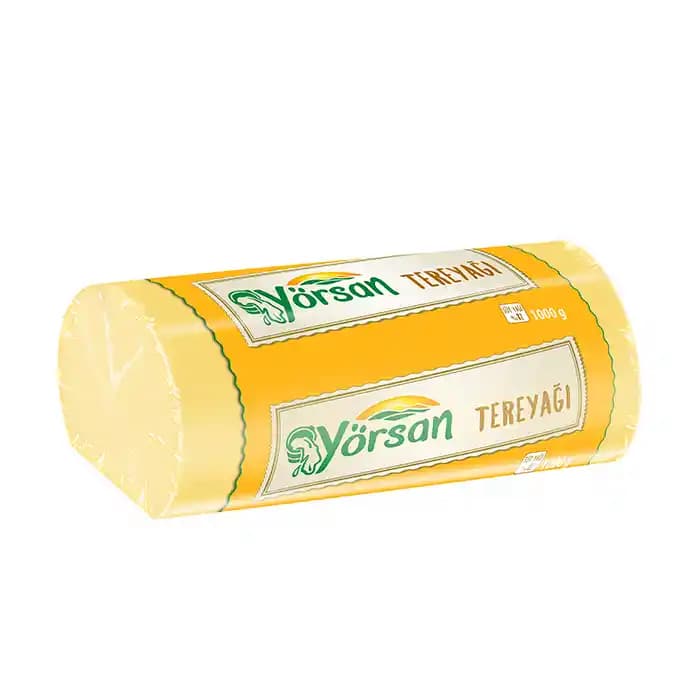 Yorsan Markası ve Süpermarketlerdeki Yeri Hakkında Güncel Bilgiler ve Analiz