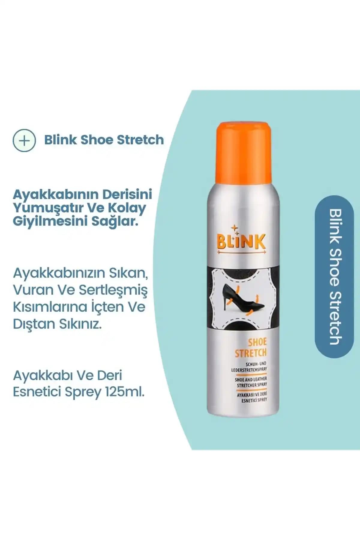 Yumuşatıcı Sprey Nedir ve Günlük Hayatta Nasıl Kullanılır