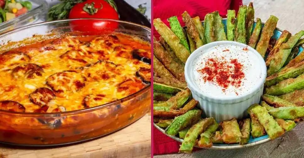 Zeytinyağlı Ara Sıcaklar: Sağlıklı ve Lezzetli Tarifler ve Fırsatlar