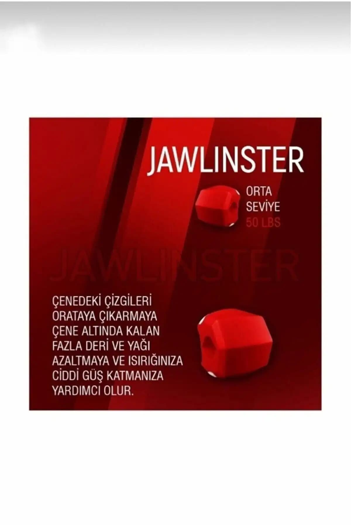 Çene ve Yüz Hatlarını Güçlendiren Jawline Çene Egzersiz Topu Özellikleri ve Kullanım Rehberi