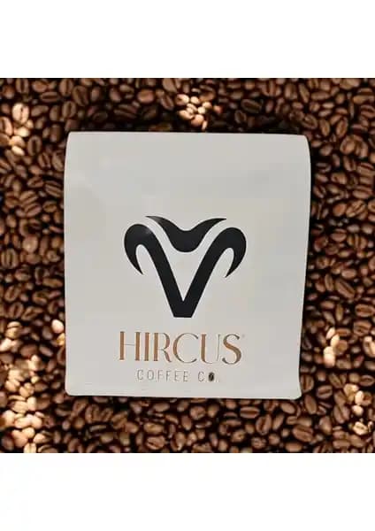 Finca El Jardín Honduras Doğal İşlemeli Sürdürülebilir Kahve Üretimi ve Aromatik Özellikleri