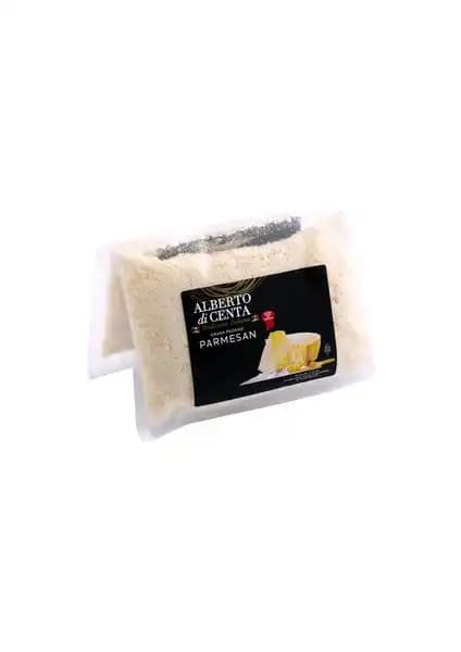 Alberto Di Centa Parmesan Toz 1 Kg – Lezzet ve Kalitenin Buluşması