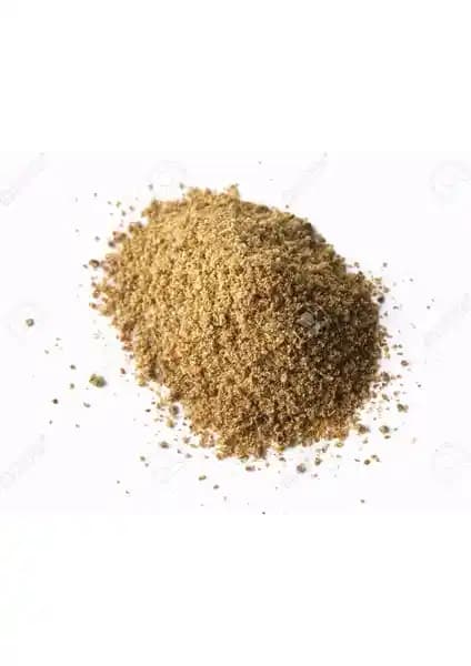 Attar Dünyası At Kestanesi Tozu: Doğal ve Sağlıklı Bir Takviye Seçeneği