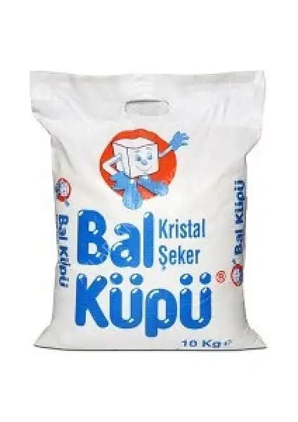 Bal Küpü 10 Kg Doğal ve Saf Bal Büyük Ambalajla Ekonomik Seçenek