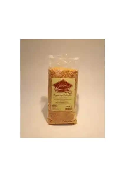 Beypazarı Tarhanası 1 kg - Geleneksel Türk Mutfağının Otantik ve Sağlıklı Lezzeti