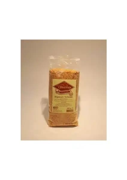 Beypazarı Tarhanası 1 kg - Geleneksel Türk Mutfağının Otantik ve Sağlıklı Lezzeti