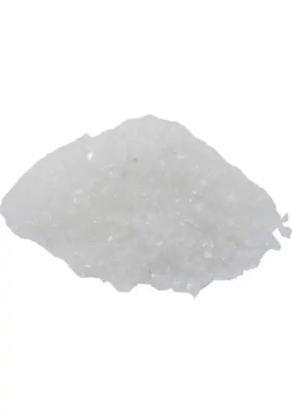 Değirmenci Ali Limon Tuzu 1000 Gr Paket Doğal ve Güvenilir Lezzet Kaynağı
