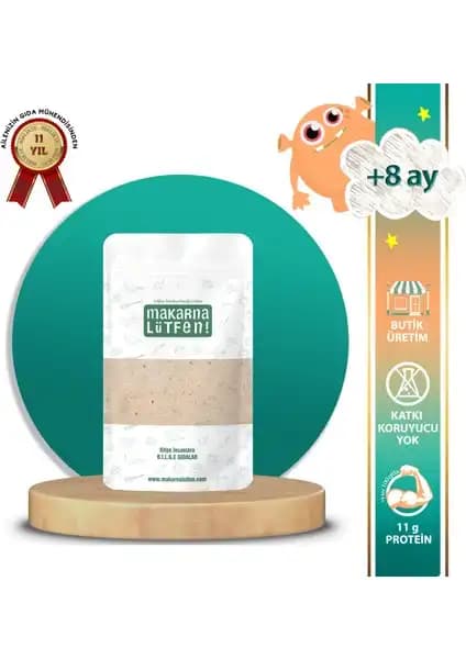 Doğal ve Besleyici Sebze Çorbası: Kereviz ve Havuç ile Hazırlanan Sağlıklı Alternatif
