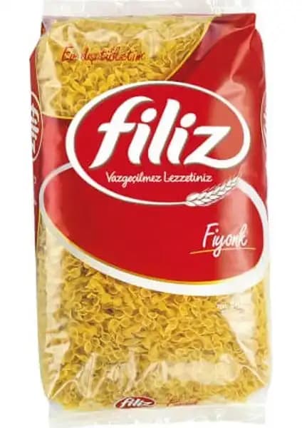 Filiz Catering Makarna Fiyonk: Yüksek Kalite ve Kullanım Kolaylığı Sunan Lezzetli Makarna