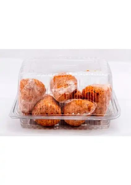 Hatay'ın Özgün Lezzeti: Harbiye Yöresel Hatay Sürk Topak 1 kg - Geleneksel ve Doğal Peynir