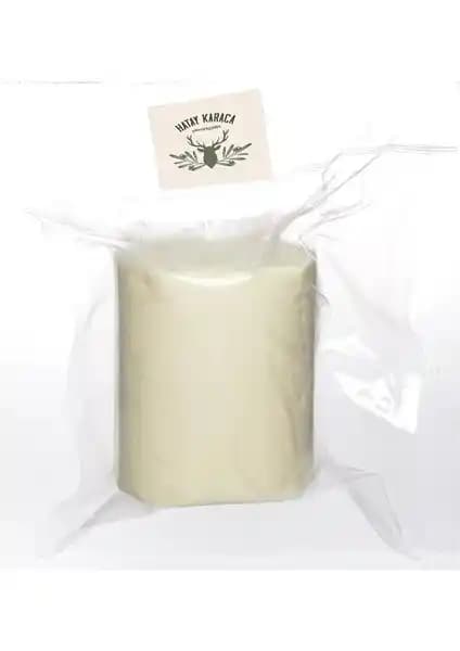 Hatay Karaca Tam Yağlı Künefelik Peynir: Geleneksel ve Çok Yönlü Peynir Seçeneği