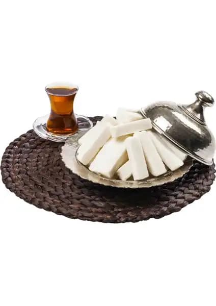 İpek Gurme Erzurum Kesme Şekeri ve Kesme Makası Ürünü Hakkında Detaylı Bilgi