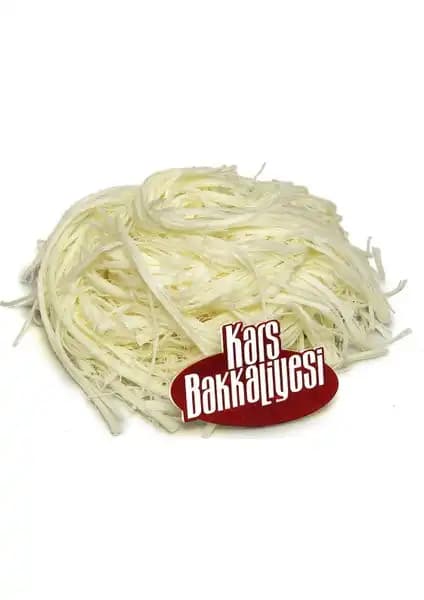 Kars Bakkaliyesi Civil Peynir 1kg – Doğal ve Geleneksel Erzurum Lezzeti