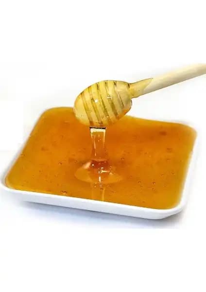 Kars Bakkaliyesi Şekersiz Süzme Bal 1kg Doğal ve Katkısız Sağlıklı Bal Seçenekleri