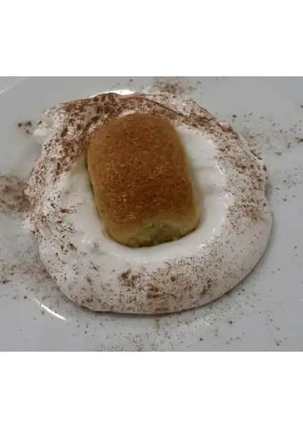 Kerebiççi Oğuz Karışık Kerebiç 1 Kg Geleneksel Türk Tatlıları ve Fiyatları