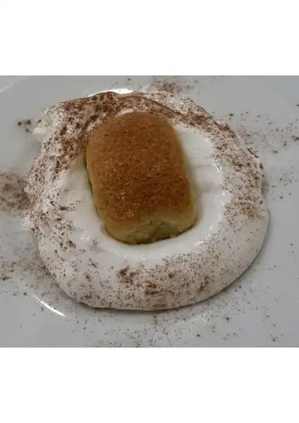 Kerebiççi Oğuz Karışık Kerebiç 1 Kg Geleneksel Türk Tatlıları ve Fiyatları
