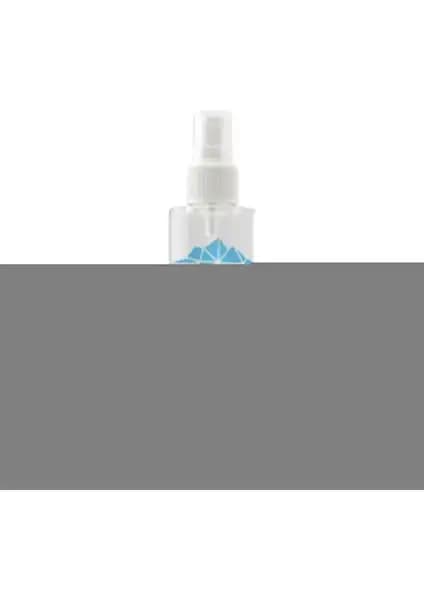 Mayi Tuz Sıvı Tuz Sprey 150 ml Doğal ve Pratik Tuz Çözeltisi Sağlıklı Yaşam İçin