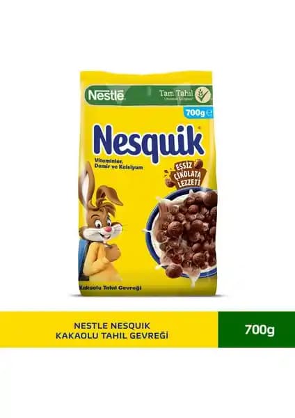 Mısır Gevreği ve Kahvaltılık Ürünler: Sağlıklı ve Lezzetli Başlangıç Seçenekleri