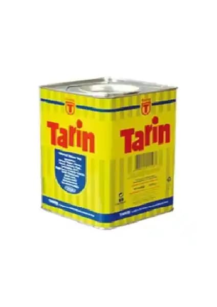 Tariş Tarın Margarin 5 lt: Doğal Lezzet ve Sağlıklı Beslenme İçin Güvenilir Tercih