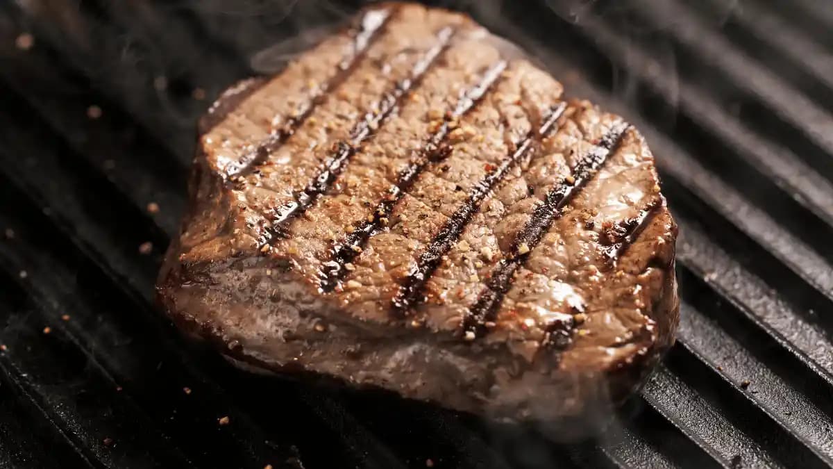 100 Gram Bonfilede Protein Miktarı ve Beslenmedeki Önemi Hakkında Bilgi