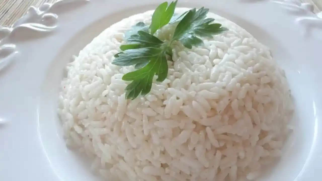 180 Gram Pirincin Kalori Değeri ve Beslenme Üzerindeki Etkileri