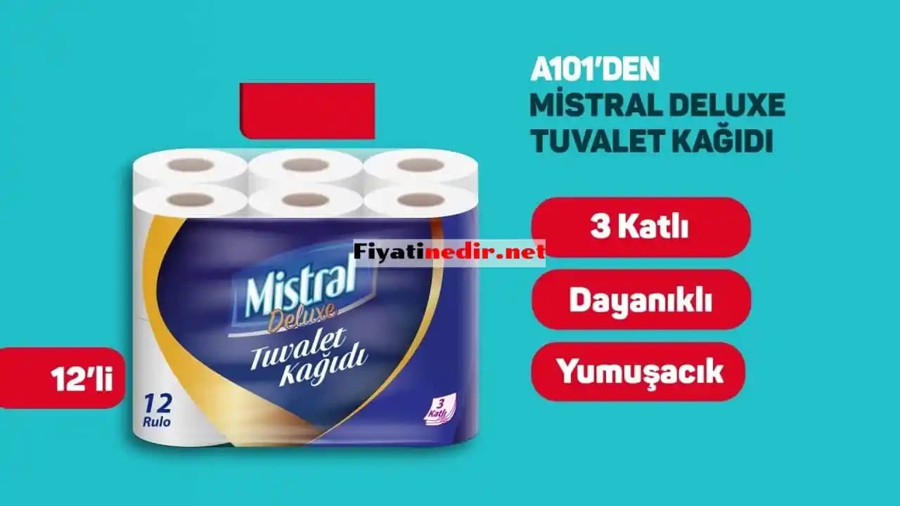 A101'de Tuvalet Kağıdı Ürünleri: Mevcut Bilgi Eksikliği ve Genel Değerlendirme