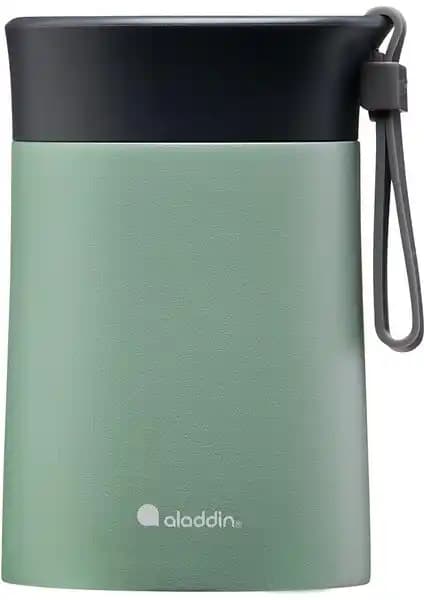 Aladdin Bistro Thermavac 0,40 L ile Thermos SK 3000 470 ml farkını inceleyin