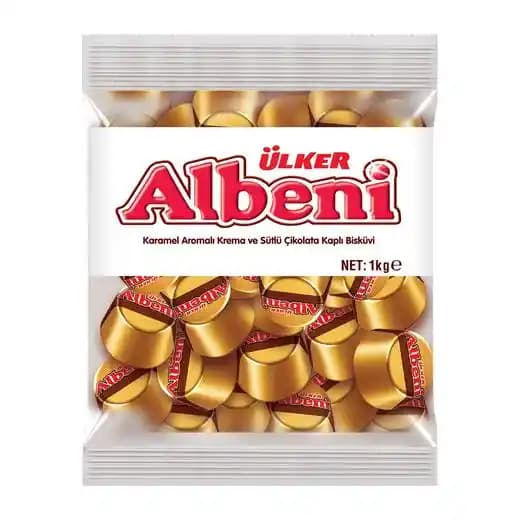 Albeni Bayram Şekeri ve Bayram Tatlıları: Seçenekler ve Gelenekler Hakkında Bilgi