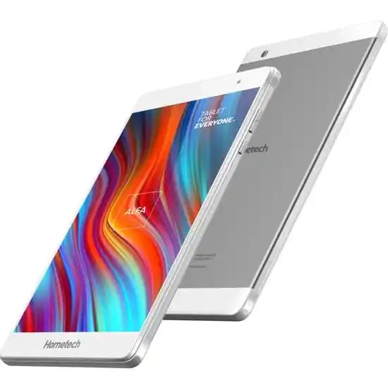 Alfa 8TX Tablet Hakkında Genel Değerlendirme ve Çeviri Uygulamalarıyla İlişkisi